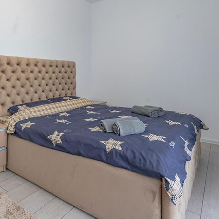 Aly Residence Brasov Ngoại thất bức ảnh