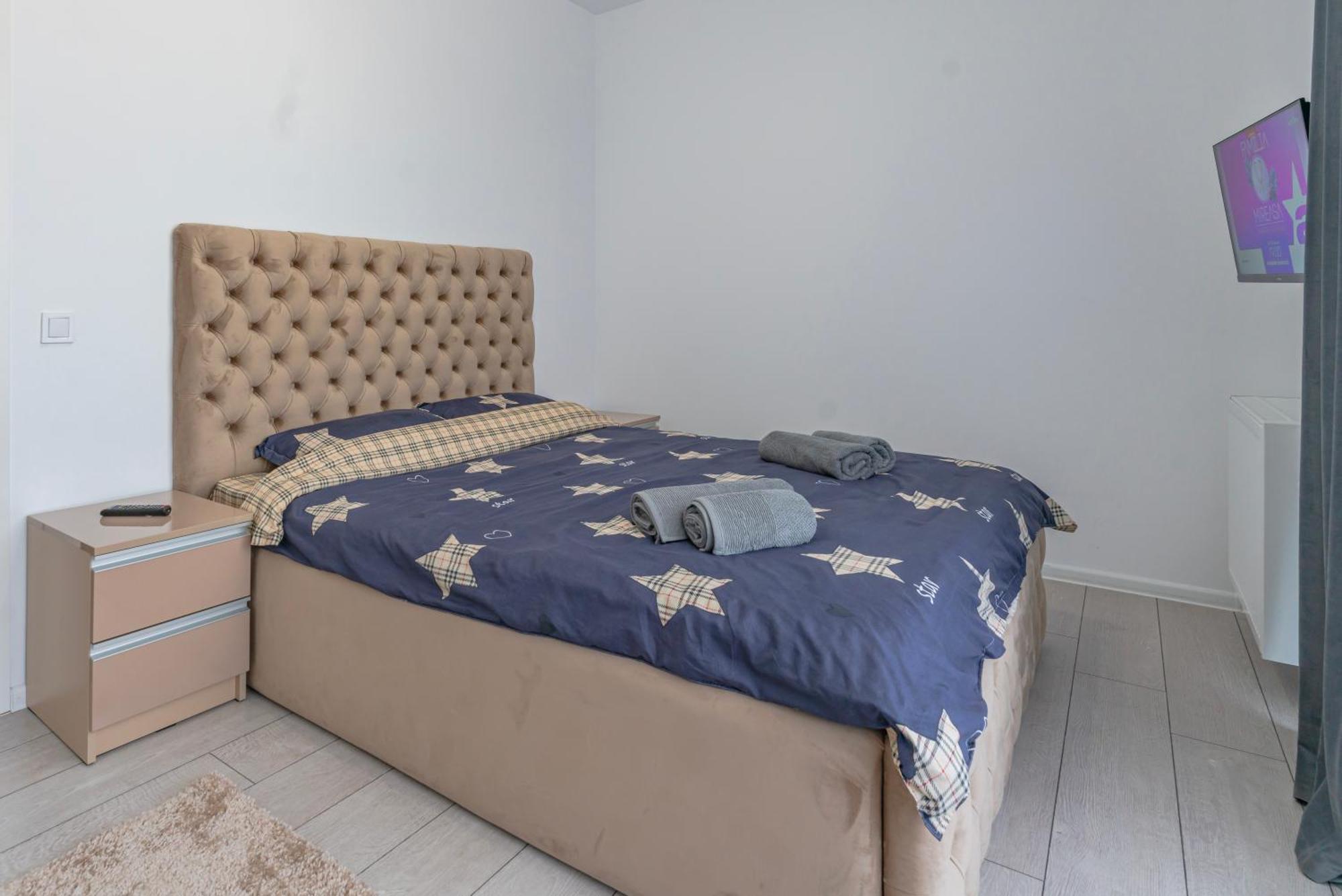Aly Residence Brasov Ngoại thất bức ảnh