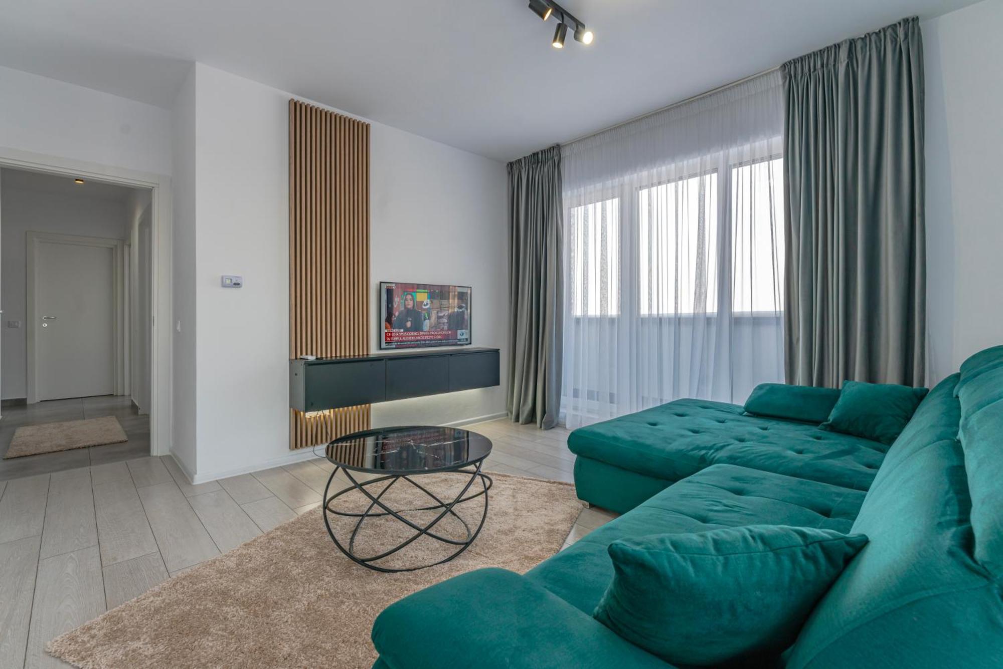 Aly Residence Brasov Ngoại thất bức ảnh