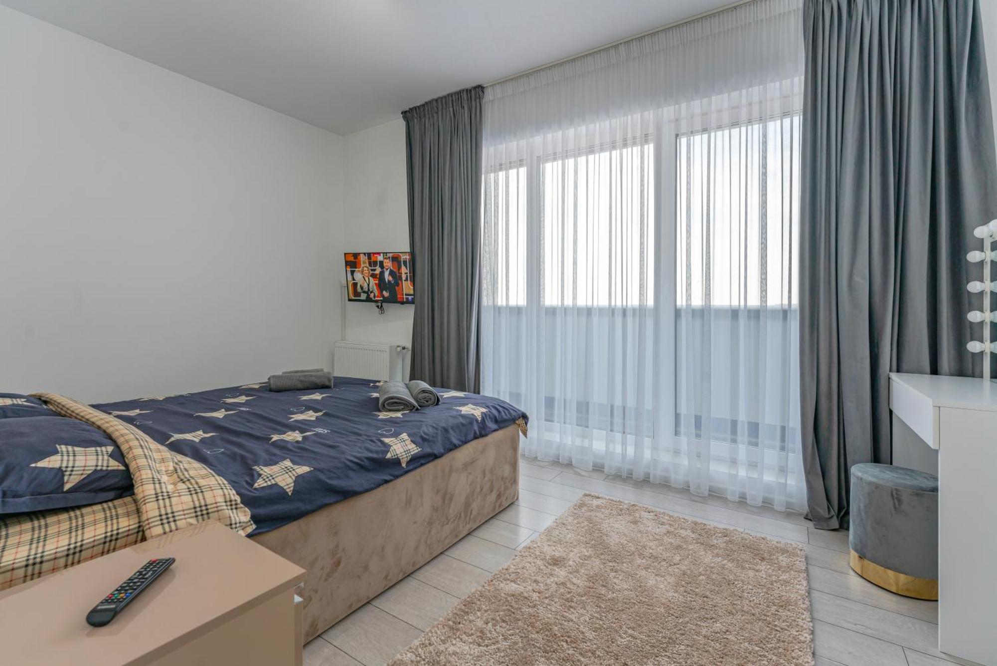 Aly Residence Brasov Ngoại thất bức ảnh