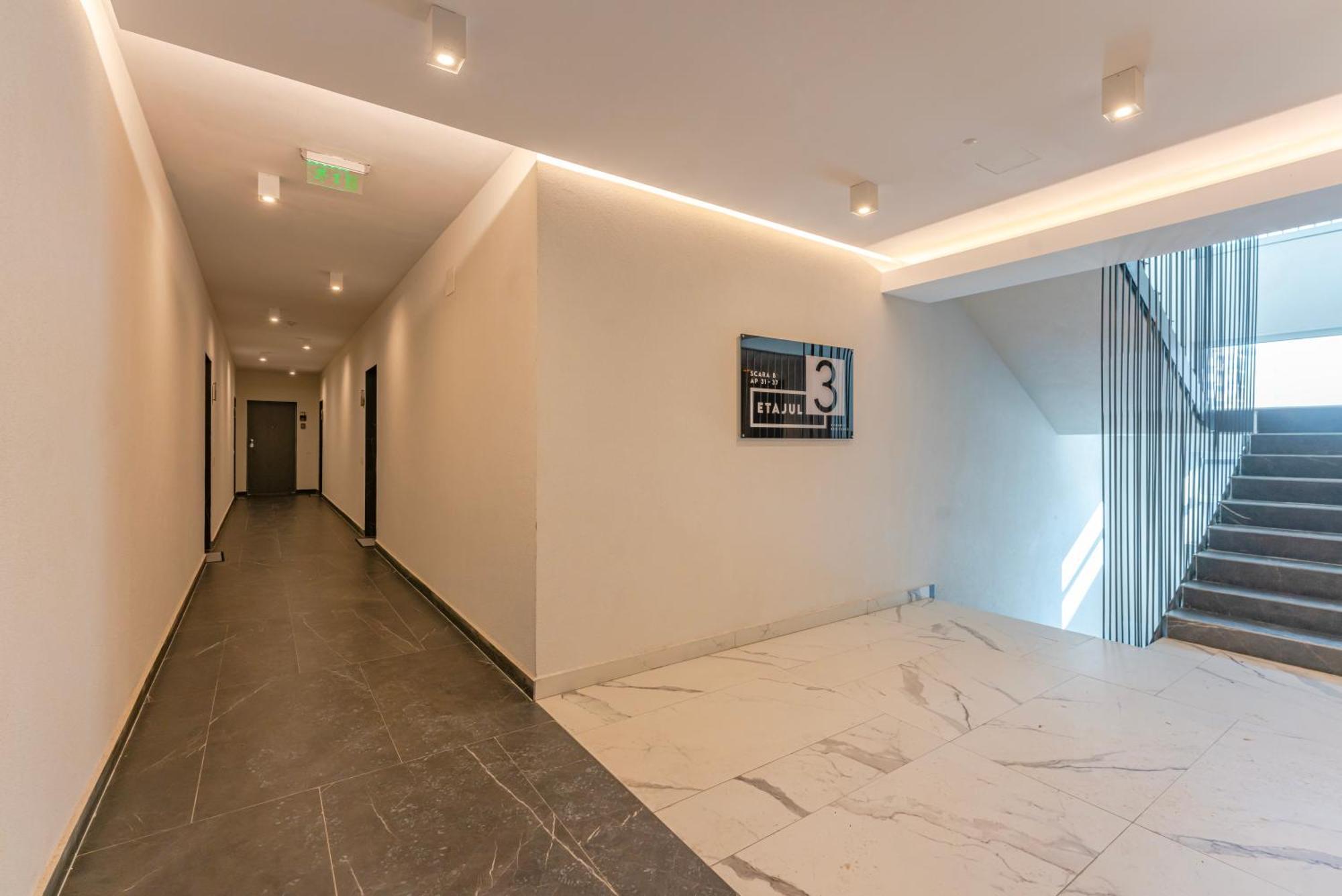 Aly Residence Brasov Ngoại thất bức ảnh