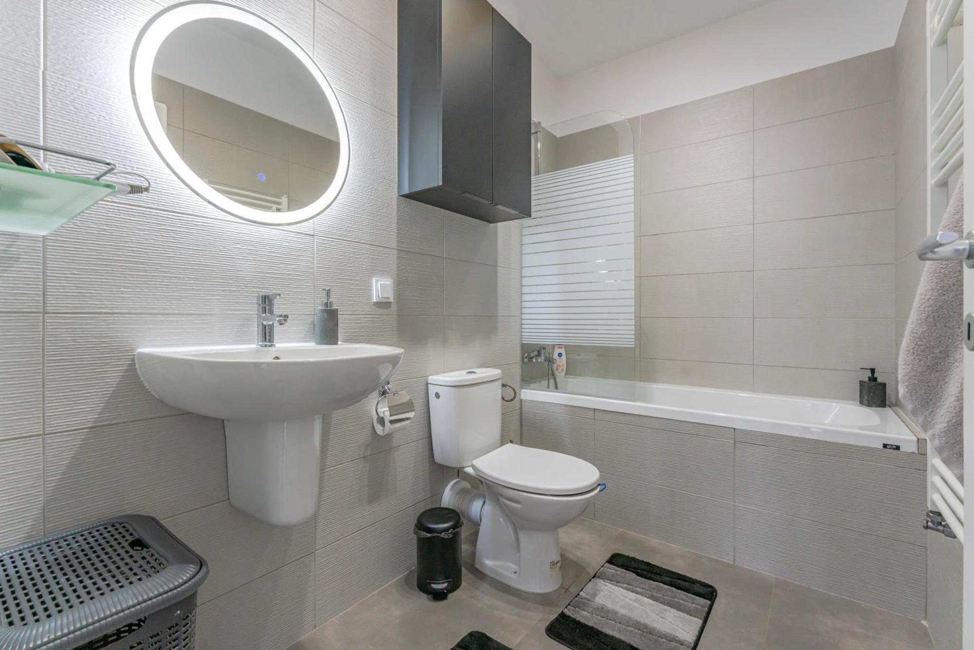 Aly Residence Brasov Ngoại thất bức ảnh