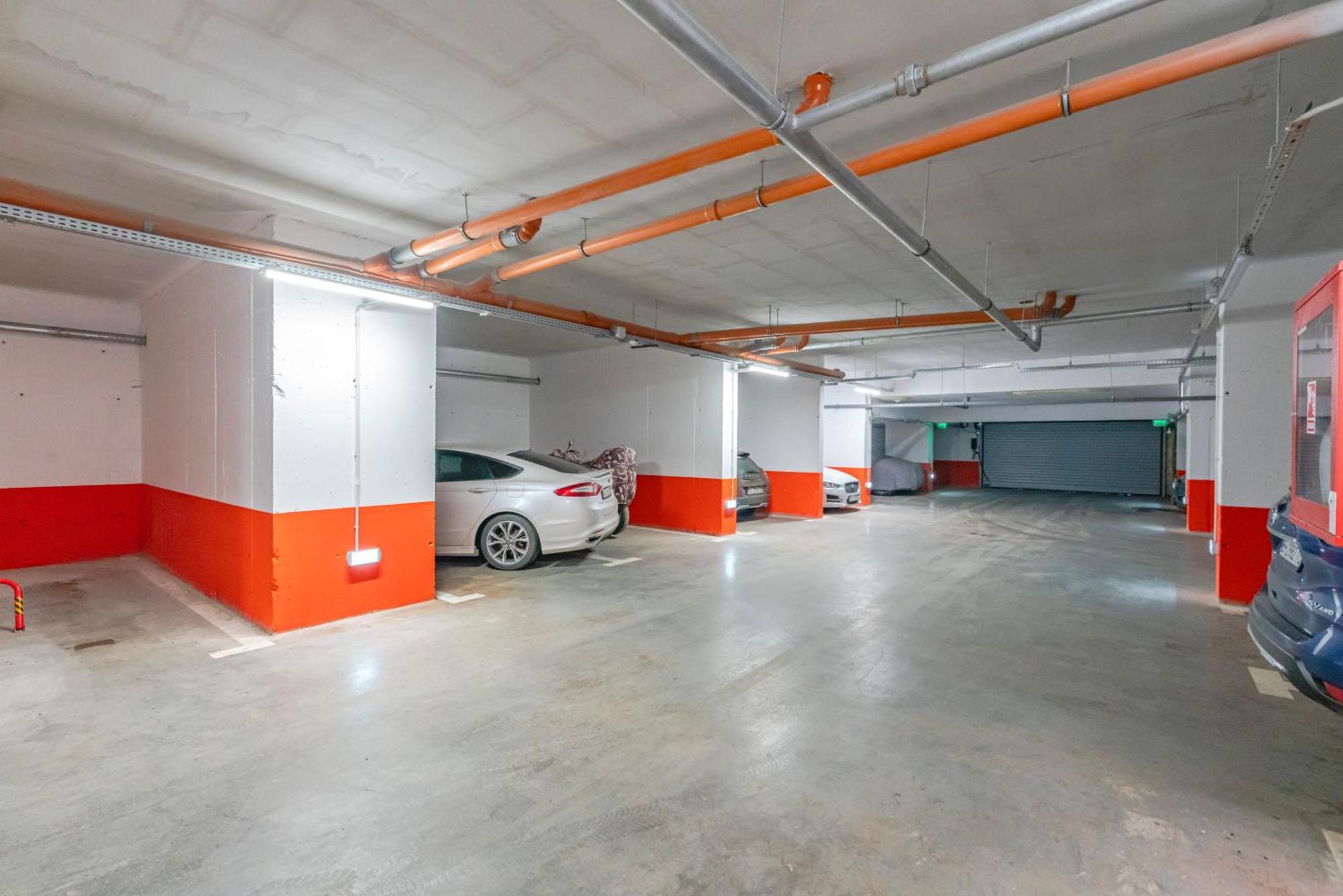 Aly Residence Brasov Ngoại thất bức ảnh